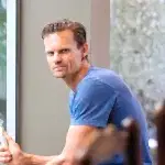 Review 3